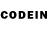 COCAIN VHQ Umalt Kugaev