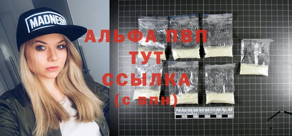 spice Баксан